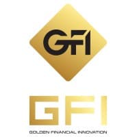 GFI Group