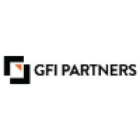 GFI Partners