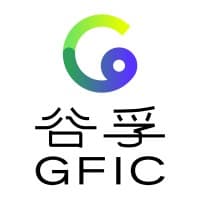 谷孚咨询 GFIC