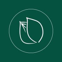gFIS - grupo Finanças e Investimentos Sustentáveis