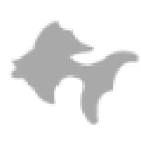 Gfish ApS