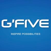 GFIVE International Ltd
