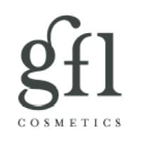 GFL Cosmetics