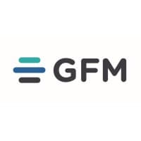 GFM Services Berhad
