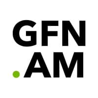 GFN Cloud Internet Servies