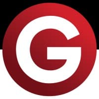 GForce Technology Consulting