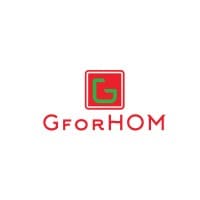 GforHOM / JIAGU INDUSTRIAL LIMITED