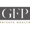 GFP Private Wealth