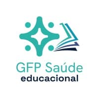 GFP Saúde Educacional