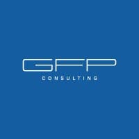 GFP Consulting SRL