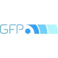 GFPishro