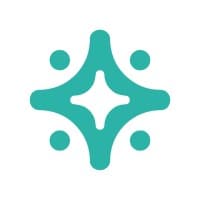 GFP Saúde | Grupo Forthia Participações