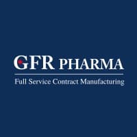GFR Pharma Ltd.
