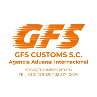GFS CUSTOMS SC
