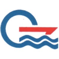 GFS Ship Management