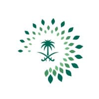 الهيئة العامة للأمن الغذائي