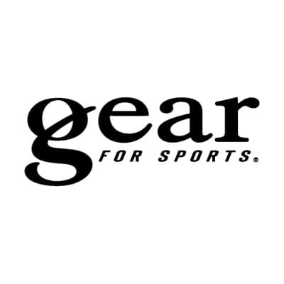 GFSI Gear For Sports Reynosa