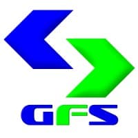 Global Freight Systems Co. W.L.L.