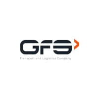 GFS Logístics