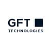 GFT Technologies LATAM