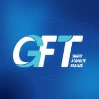 GFT PROMOTORA