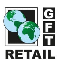 GFT Retail UK Ltd