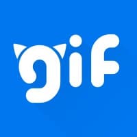 gfycat