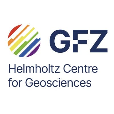 GFZ Helmholtz Centre for Geosciences