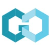 G&G FMCG WHOLESALES