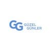 Güzel Günler