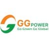 GG Power