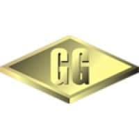 GG Valves Private Limited