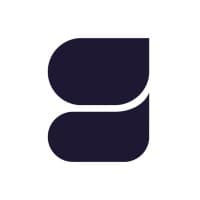 GGA-Architecture