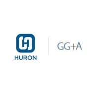 Grenzebach Glier and Associates – GG+A