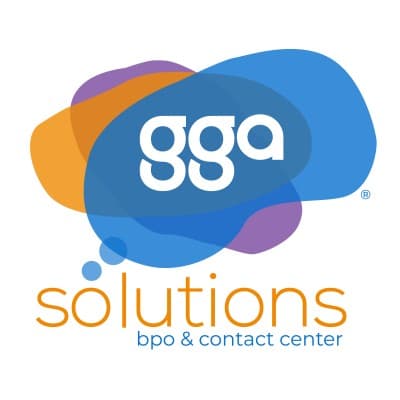 GGA Solutions - Mexico