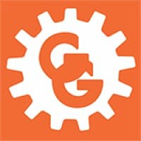 G. G. Automotive Gears Ltd.