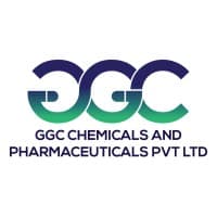 GGC Chemicals and Pharmaceuticals Pvt Ltd
