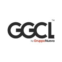 Grupo Griffin Ceramica LLP