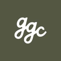 GGC