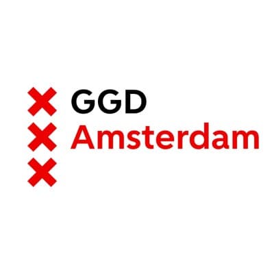 ggd amsterdam