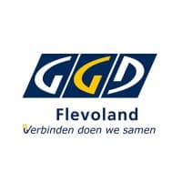 GGD Flevoland