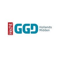 Hecht GGD Hollands Midden
