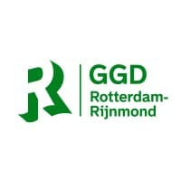 ggd rotterdam-rijnmond
