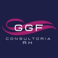 GGF Consultoria de RH