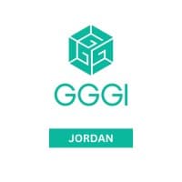 GGGI Jordan