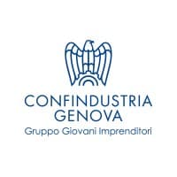 Giovani Imprenditori Confindustria Genova