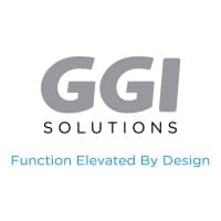 GGI SOLUTIONS®