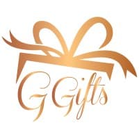 Ggifts