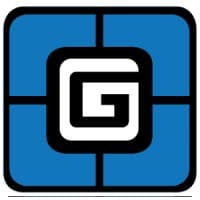 GGI International