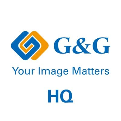 GGImage-HQ